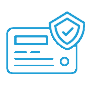 Secure Payment