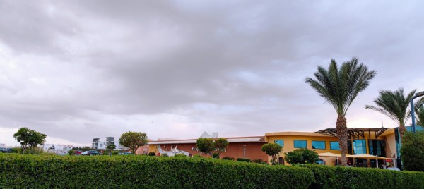 Hurghada Grand Aquarium: ghid complet pentru vizitatori