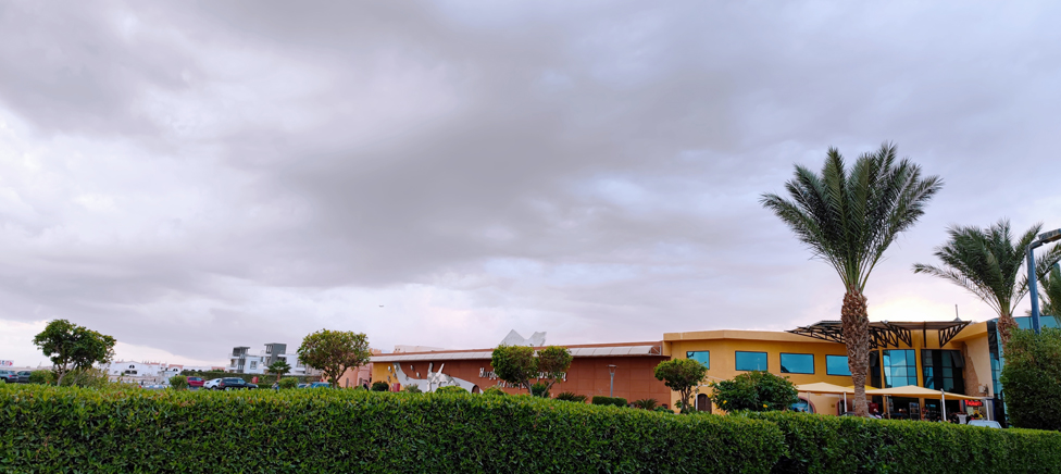 Hurghada Grand Aquarium: ghid complet pentru vizitatori